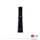 CONTROLE REMOTO 42LW5700 MAGIC MOTION LG AN-MR200 AKB73295506  AKB73265502 AKB73295502 AKB73295510